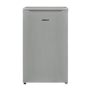 Frigider cu o usa heinner hf-v89sf+,  Frigidere | electropc.ro