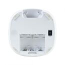 Hranitoare inteligenta de mancare pni mypet pt033pf pentru animale de casa, wifi, 3 litri, programabil din aplicatia dedicata tuya smart, integrare in scenarii si automatizari smart cu alte produse compatibile tuya, dimensiuni: 205 x 205 x 430 mm, greutat,  Periferice Diverse | electropc.ro