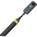Insta360 extended selfie stick one x2 / one r,  Alte accesorii foto & video | electropc.ro