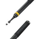 Insta360 extended selfie stick one x2 / one r,  Alte accesorii foto & video | electropc.ro
