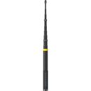 Insta360 extended selfie stick one x2 / one r,  Alte accesorii foto & video | electropc.ro