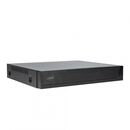 Kit supraveghere video pni house ipmax poe 3, nvr cu 4 porturi poe, onvif si 4 camere cu ip 3mp, de exterior, power over ethernet, detectie chip, detectie miscare, 4 cabluri, alimentator, mouse, intrari video: 4 x poe max. 4k, iesiri video: 1 x vga, 1 x h,  Camere supraveghere IP | electropc.ro