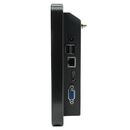 Kit supraveghere video pni house wifi650 - 4 camere full hd wi-fi p2p si monitor lcd 12 inch, intrari video: 4 x 1080p (25fps), iesiri video:1 x vga, 1 x hdmi, rezolutie: 1080p full hd, compresie video:h.265+ / h.265 / h.264+ / h.26, stocare date: maxim 1,  Camere supraveghere IP | electropc.ro