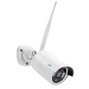 Kit supraveghere video pni house wifi650 - 4 camere full hd wi-fi p2p si monitor lcd 12 inch, intrari video: 4 x 1080p (25fps), iesiri video:1 x vga, 1 x hdmi, rezolutie: 1080p full hd, compresie video:h.265+ / h.265 / h.264+ / h.26, stocare date: maxim 1,  Camere supraveghere IP | electropc.ro