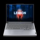 Laptop lenovo gaming legion slim 5 16aph8, 16" wuxga (1920x1200) ips 300nits anti-glare, 45% ntsc, 144hz, freesync™, g-sync®, amd ryzen™ 5 7640hs (6c / 12t, 4.3 / 5.0ghz, 6mb l2 / 16mb l3), video nvidia® geforce rtx™ 4060 8gb gddr6, boost clock 2370mhz, t,  Laptopuri | electropc.ro