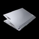Laptop lenovo gaming legion slim 5 16aph8, 16" wuxga (1920x1200) ips 300nits anti-glare, 45% ntsc, 144hz, freesync™, g-sync®, amd ryzen™ 5 7640hs (6c / 12t, 4.3 / 5.0ghz, 6mb l2 / 16mb l3), video nvidia® geforce rtx™ 4060 8gb gddr6, boost clock 2370mhz, t,  Laptopuri | electropc.ro