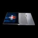 Laptop lenovo gaming legion slim 5 16aph8, 16" wuxga (1920x1200) ips 300nits anti-glare, 45% ntsc, 144hz, freesync™, g-sync®, amd ryzen™ 5 7640hs (6c / 12t, 4.3 / 5.0ghz, 6mb l2 / 16mb l3), video nvidia® geforce rtx™ 4060 8gb gddr6, boost clock 2370mhz, t,  Laptopuri | electropc.ro