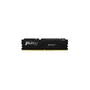 Memorie ram kingston, dimm, ddr5, 32gb, 5200mhz, cl40, 1.25v,  Memorii RAM Desktop | electropc.ro