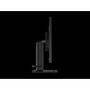 Monitor led lenovo thinkvision p27q-20, 27inch, ips qhd, 4ms, 60hz, negru,  Monitoare LED | electropc.ro