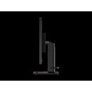 Monitor led lenovo thinkvision p27q-20, 27inch, ips qhd, 4ms, 60hz, negru,  Monitoare LED | electropc.ro