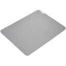 Mouse pad razer pro glide, gri,  Mousepad | electropc.ro