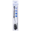 Pni cb extra 45 magnet antenna,  Routere Wireless | electropc.ro