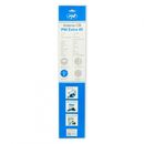 Pni cb extra 45 magnet antenna,  Routere Wireless | electropc.ro