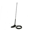 Pni cb extra 45 magnet antenna,  Routere Wireless | electropc.ro