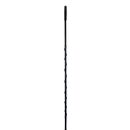 Pni cb extra 45 magnet antenna,  Routere Wireless | electropc.ro