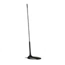 Pni cb extra 45 magnet antenna,  Routere Wireless | electropc.ro