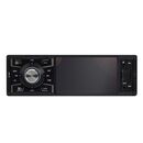 Pni mp5 player auto 1din 4" display clementine 9545,50wx4, bluetooth, radio fm, sd, usb, 2 x rca video in, aux in, 1 x rca intrare / iesire video 1 x rca intrare video pentru camera marsarier,  redare video full hd 1920 x 1080px, format fisiere redare:  m,  Radio cu ceas & portabile | electropc.ro