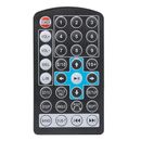 Radio dvd auto pni clementine 9440 1 din radio fm, sd, usb, iesire video si bluetooth, putere maxima audio (w) 4 x 45, radio: fm 87.5 - 108mhz, aux in (3.5mm mini jack), dvd player: dvd / vcd / cd, redare fisiere: mp4, mp3,  Radio cu ceas & portabile | electropc.ro