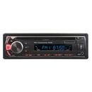 Radio dvd auto pni clementine 9440 1 din radio fm, sd, usb, iesire video si bluetooth, putere maxima audio (w) 4 x 45, radio: fm 87.5 - 108mhz, aux in (3.5mm mini jack), dvd player: dvd / vcd / cd, redare fisiere: mp4, mp3,  Radio cu ceas & portabile | electropc.ro