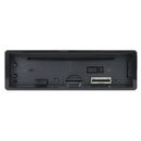 Radio dvd auto pni clementine 9440 1 din radio fm, sd, usb, iesire video si bluetooth, putere maxima audio (w) 4 x 45, radio: fm 87.5 - 108mhz, aux in (3.5mm mini jack), dvd player: dvd / vcd / cd, redare fisiere: mp4, mp3,  Radio cu ceas & portabile | electropc.ro