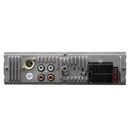 Radio mp3 player auto pni clementine bus truck 8524bt rds 4x45w 12v/24v 1 din cu sd, usb, aux, rca si bluetooth, putere maxima audio (w) 4 x 45, radio:  am/fm 87.5 - 108 mhz, usb 2.0 (max 32gb), microsd (max 32gb), aux in (3.5mm mini jack), redare fisiere,  Radio cu ceas & portabile | electropc.ro