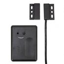 Releu inteligent pni smarthome rg120 wifi pentru comanda deschidere usa garaj/poarta monitorizata prin internet cu app tuya smart, compatibil amazon alexa si google home, deschizător pentru uși de garaj, alimentare: 5v, telecomanda: 1 buc, standard wifi: ,  Incuietori | electropc.ro