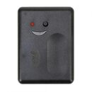 Releu inteligent pni smarthome rg120 wifi pentru comanda deschidere usa garaj/poarta monitorizata prin internet cu app tuya smart, compatibil amazon alexa si google home, deschizător pentru uși de garaj, alimentare: 5v, telecomanda: 1 buc, standard wifi: ,  Incuietori | electropc.ro