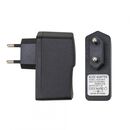 Releu inteligent pni smarthome rg120 wifi pentru comanda deschidere usa garaj/poarta monitorizata prin internet cu app tuya smart, compatibil amazon alexa si google home, deschizător pentru uși de garaj, alimentare: 5v, telecomanda: 1 buc, standard wifi: ,  Incuietori | electropc.ro