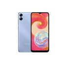 Samsung a04e a042f 6.5" 3gb 32gb dualsim blue (non eu spec, 2pin eu adapter, ce mark, eng&rom in language pack),  Telefoane mobile | electropc.ro