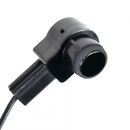 Senzori parcare auto pni escort p16 a cu 4 receptori 16mm tip oem pni- p16a, culoare: negru, distanta detectie: 0-2.5m, frecventa ultrasonica: frecventa ultrasonica 40 khz, temperatura functionare: -26°c ~ +60°c, diametru freza gaurire: 16mm, dimensiune u,  Radio cu ceas & portabile | electropc.ro