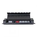 Senzori parcare auto pni escort p16 a cu 4 receptori 16mm tip oem pni- p16a, culoare: negru, distanta detectie: 0-2.5m, frecventa ultrasonica: frecventa ultrasonica 40 khz, temperatura functionare: -26°c ~ +60°c, diametru freza gaurire: 16mm, dimensiune u,  Radio cu ceas & portabile | electropc.ro