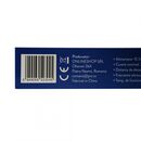 Senzori parcare auto pni escort p16 a cu 4 receptori 16mm tip oem pni- p16a, culoare: negru, distanta detectie: 0-2.5m, frecventa ultrasonica: frecventa ultrasonica 40 khz, temperatura functionare: -26°c ~ +60°c, diametru freza gaurire: 16mm, dimensiune u,  Radio cu ceas & portabile | electropc.ro