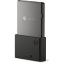 Ssd extern seagate xbox x, 1tb, negru, usb 3.0,  Hard Disk-uri externe | electropc.ro