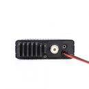 Statie radio cb pni escort hp 2020 un singur canal 22 frecventa 27.225 mhz, fara zgomot, probabil cea mai silentioasa statie, tip banda emisie: fm, canalul nr. 22, 27.225 mhz, dimensiuni (l x h x a / greutate): 115 x 150 x 35 mm / 513 gr, montaj 1din.,  Radio cu ceas & portabile | electropc.ro