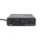Statie radio cb pni escort hp 2020 un singur canal 22 frecventa 27.225 mhz, fara zgomot, probabil cea mai silentioasa statie, tip banda emisie: fm, canalul nr. 22, 27.225 mhz, dimensiuni (l x h x a / greutate): 115 x 150 x 35 mm / 513 gr, montaj 1din.,  Radio cu ceas & portabile | electropc.ro