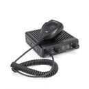 Statie radio cb pni escort hp 2020 un singur canal 22 frecventa 27.225 mhz, fara zgomot, probabil cea mai silentioasa statie, tip banda emisie: fm, canalul nr. 22, 27.225 mhz, dimensiuni (l x h x a / greutate): 115 x 150 x 35 mm / 513 gr, montaj 1din.,  Radio cu ceas & portabile | electropc.ro