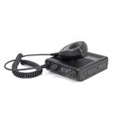 Statie radio cb pni escort hp 2020 un singur canal 22 frecventa 27.225 mhz, fara zgomot, probabil cea mai silentioasa statie, tip banda emisie: fm, canalul nr. 22, 27.225 mhz, dimensiuni (l x h x a / greutate): 115 x 150 x 35 mm / 513 gr, montaj 1din.,  Radio cu ceas & portabile | electropc.ro