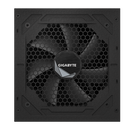 Sursa gb ud850gm 850w 80 plus gold, active pfc, atx v2.31, ventilator 120mm, negru,  Surse PC | electropc.ro