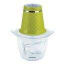 Tocator charm heinner hmc-300gr,  Tocatoare | electropc.ro