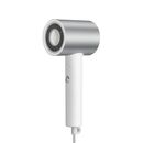 Uscator de par water ionic h500, xiaomi, 1800 w, 20 m/s, alb,  Uscatoare de par | electropc.ro