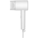 Uscator de par xiaomi mi ionic hair dryer h300,  Uscatoare de par | electropc.ro