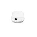 Access point ubiquiti nano station loco5ac; mimo 5 ghz,  Access point & Range Ext. | electropc.ro