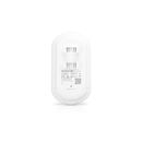 Access point ubiquiti nano station loco5ac; mimo 5 ghz,  Access point & Range Ext. | electropc.ro