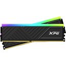 Adata xpg spectrix ddr4 32gb 3200 cl16,  Memorii RAM Desktop | electropc.ro