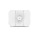 Antena ubiquiti litebeam ac gen2,  Routere Wireless | electropc.ro