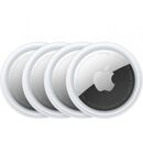 Apple airtag (4 pack),  Accesorii | electropc.ro