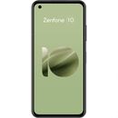 Asus zenfone 10 5g 5.9" 8gb 256gb dim green,  Telefoane mobile | electropc.ro