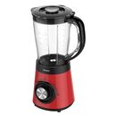 Blender de masa heinner hbl-500rrd,  Blendere | electropc.ro
