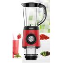 Blender de masa heinner hbl-500rrd,  Blendere | electropc.ro