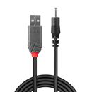 Cablu lindy dc 1.5m usb 2.0,  Cabluri video | electropc.ro